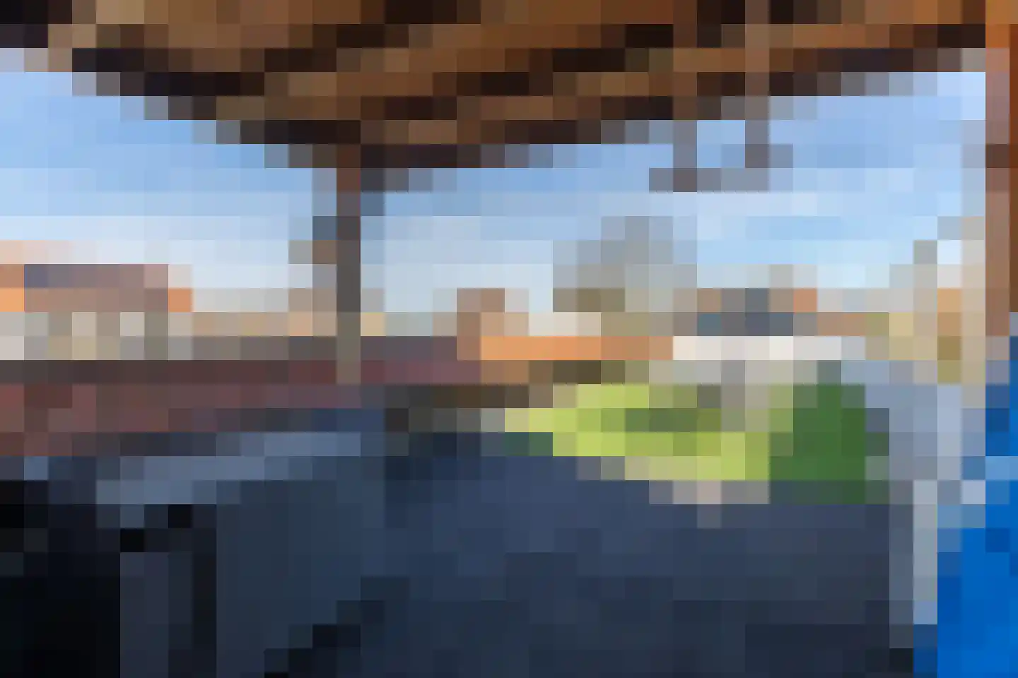 Kruisstraat 6 Valkenburg thumbnail 23