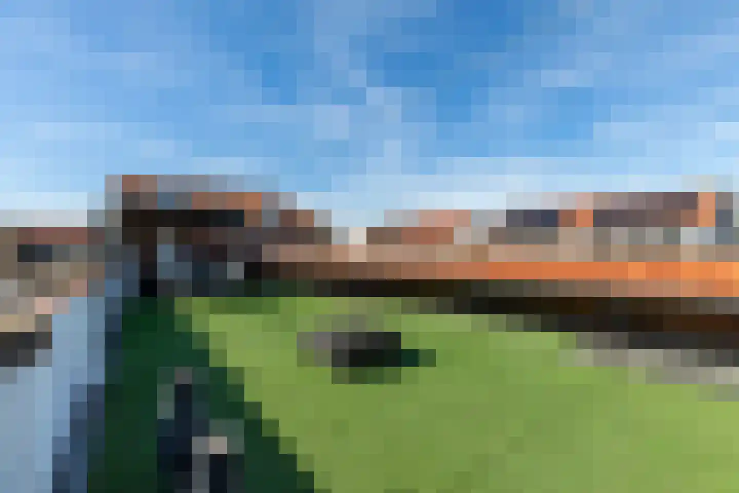 Kruisstraat 6 Valkenburg thumbnail 24