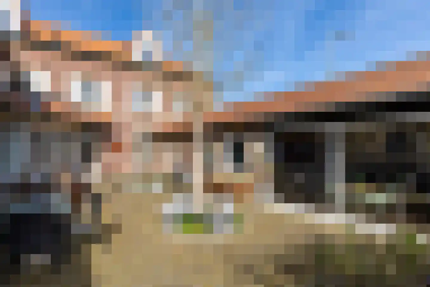 Kruisstraat 6 Valkenburg thumbnail 25