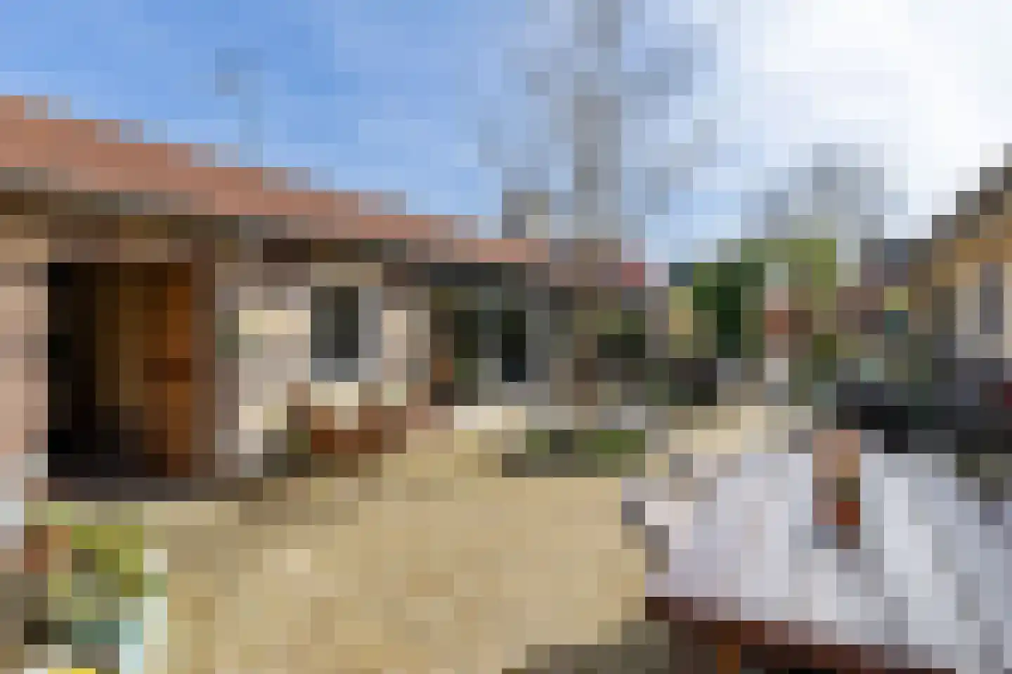 Kruisstraat 6 Valkenburg thumbnail 26