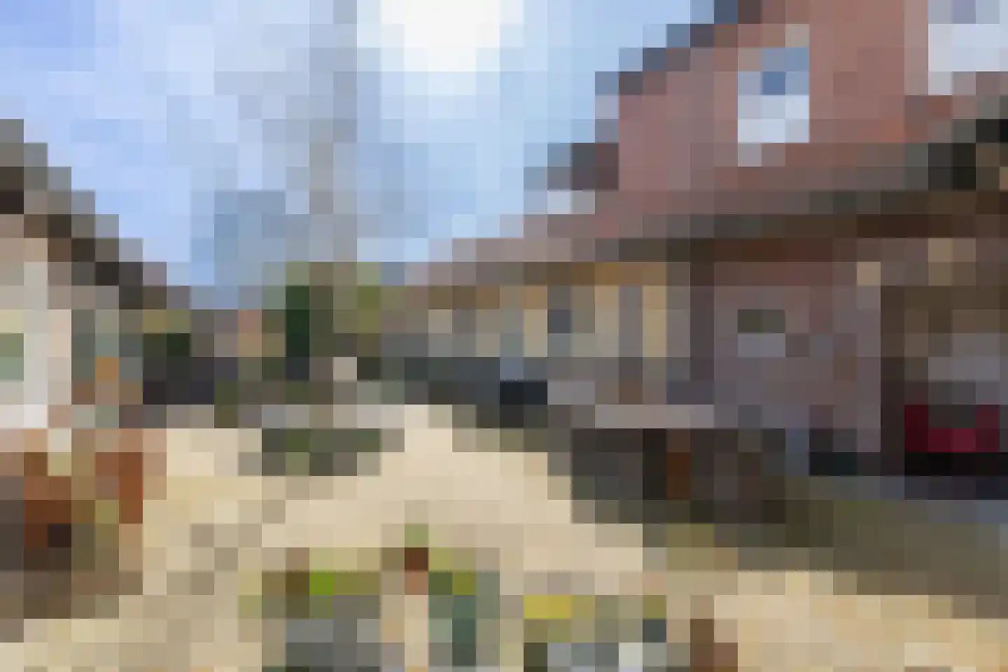 Kruisstraat 6 Valkenburg thumbnail 27