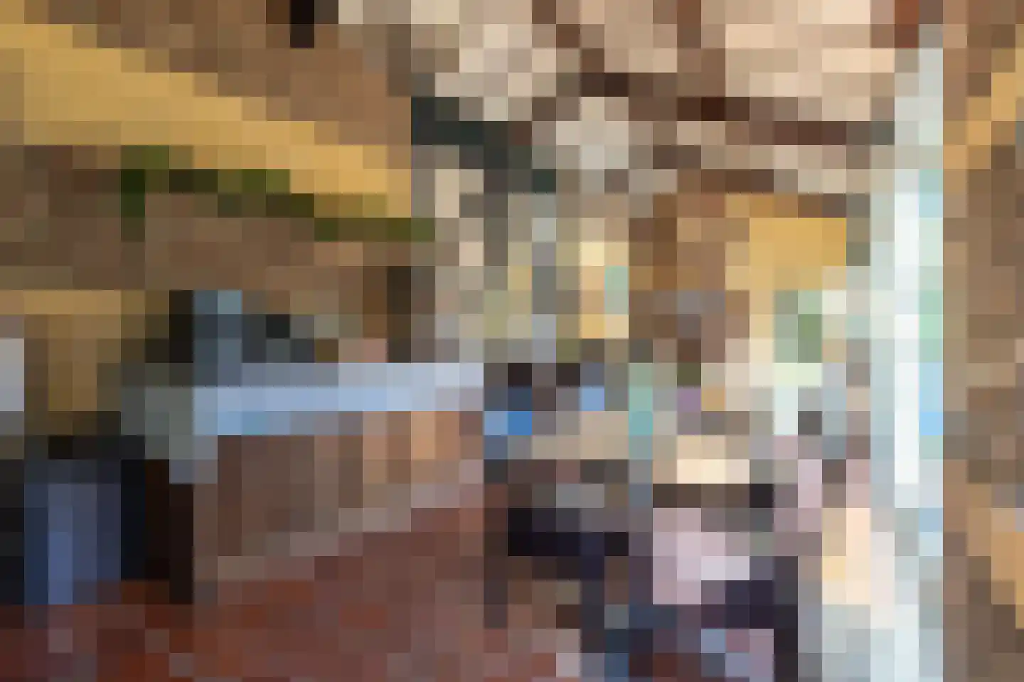 Kruisstraat 6 Valkenburg thumbnail 28