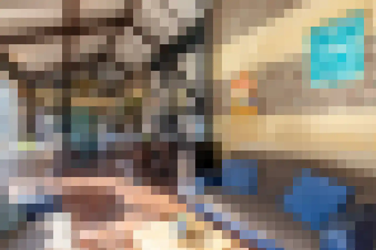 Kruisstraat 6 Valkenburg thumbnail 29