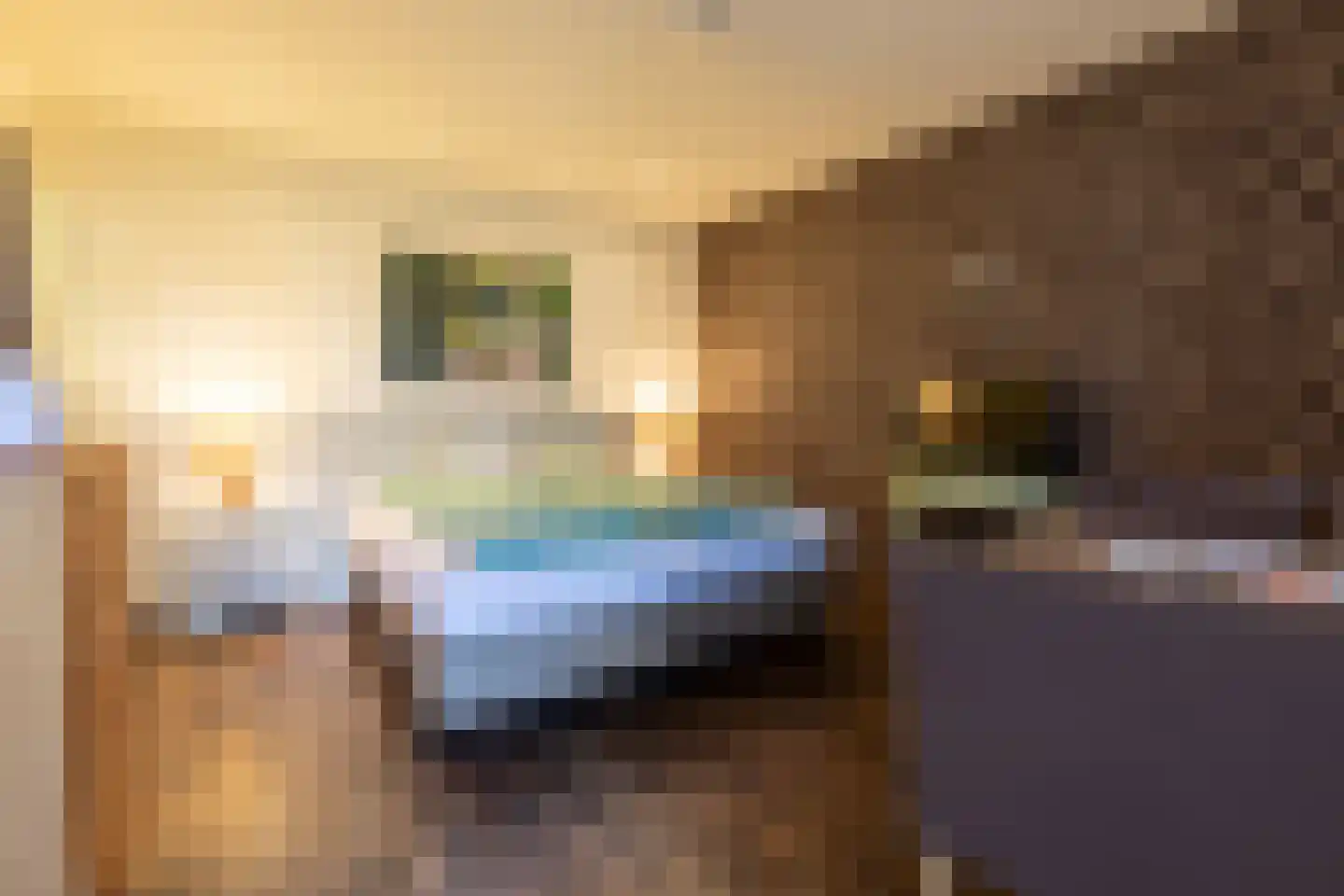 Kruisstraat 6 Valkenburg thumbnail 31