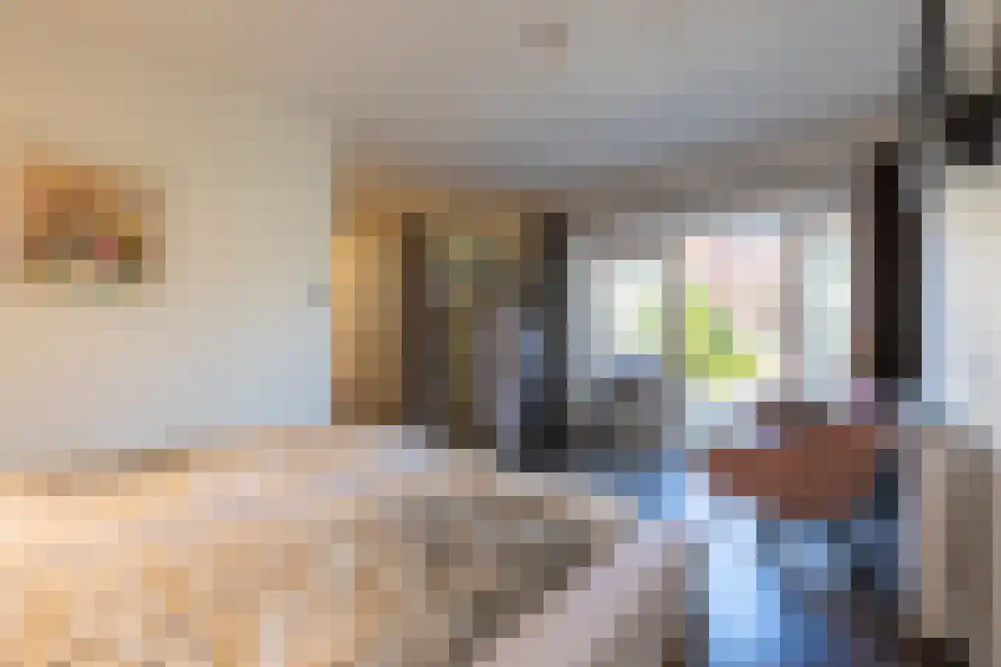 Kruisstraat 6 Valkenburg thumbnail 34