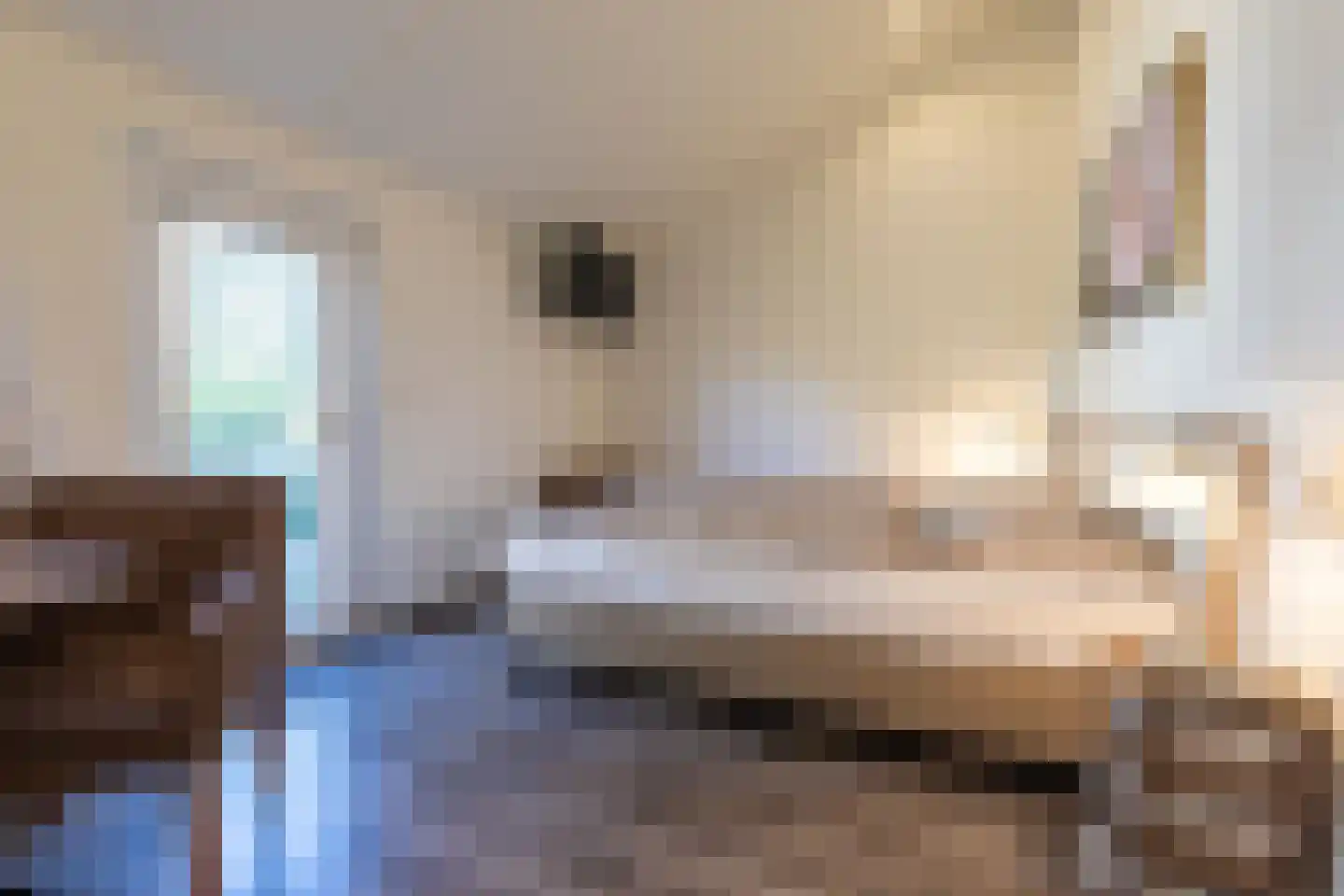 Kruisstraat 6 Valkenburg thumbnail 35