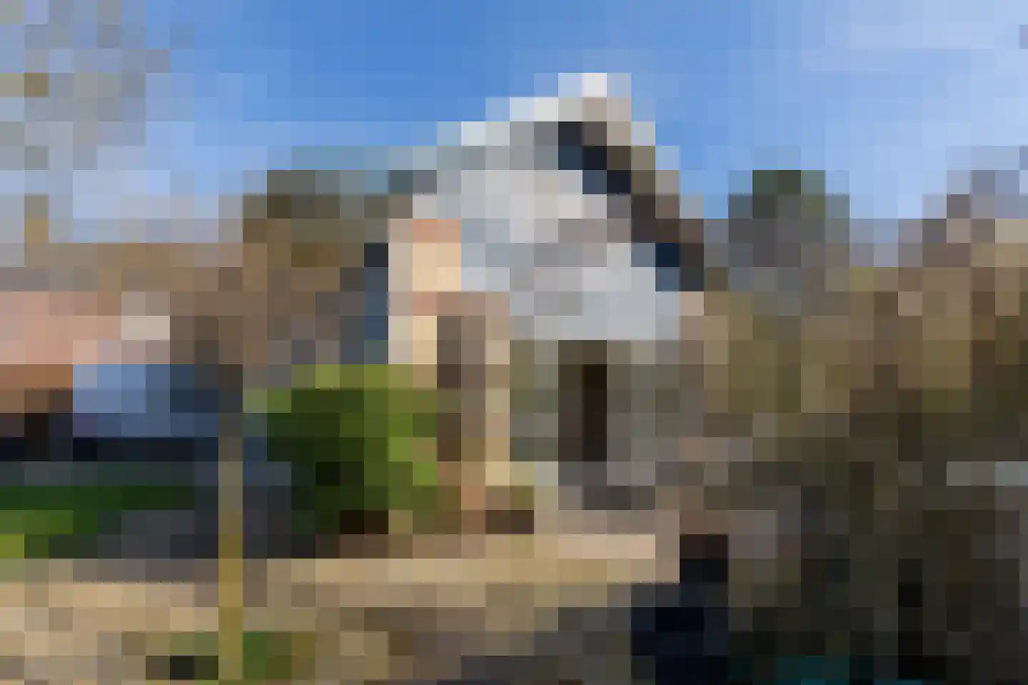 Kruisstraat 6 Valkenburg thumbnail 37
