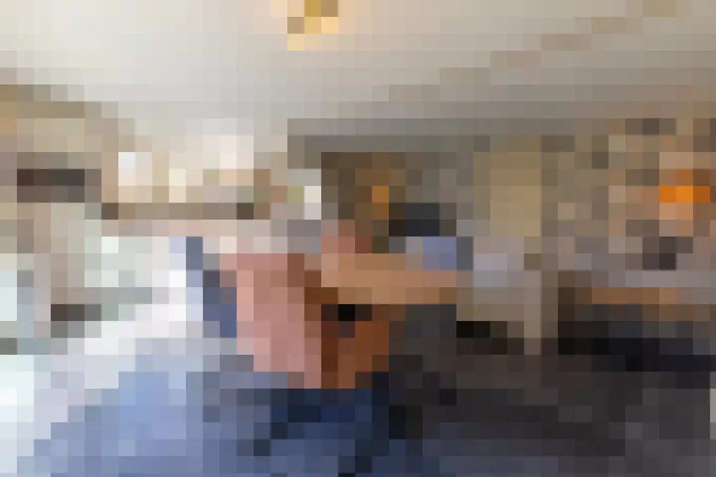 Kruisstraat 6 Valkenburg thumbnail 38