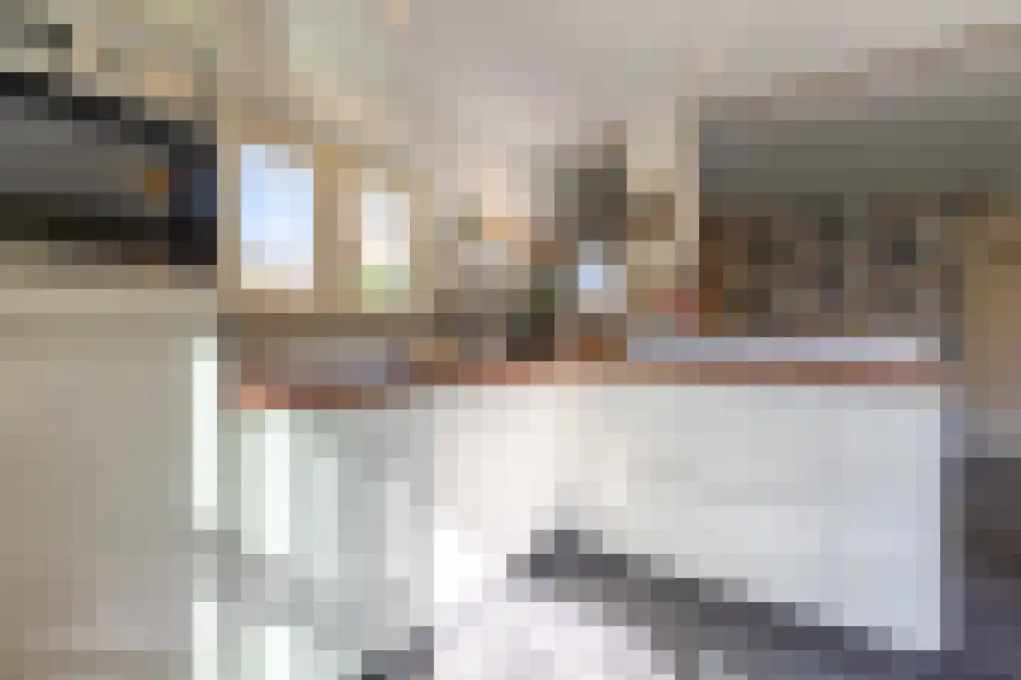 Kruisstraat 6 Valkenburg thumbnail 39
