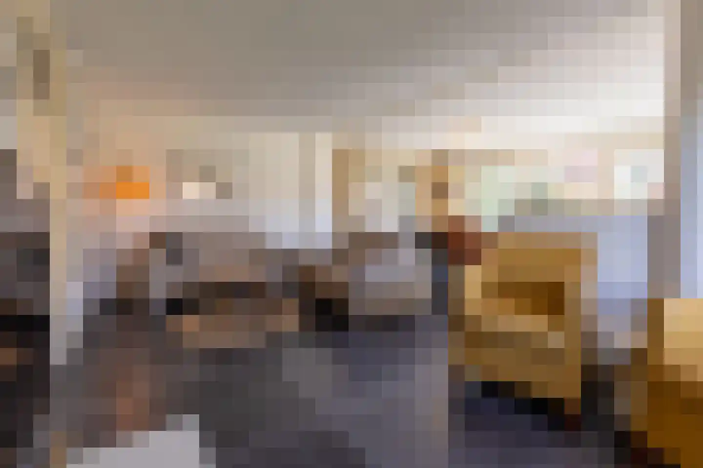 Kruisstraat 6 Valkenburg thumbnail 40