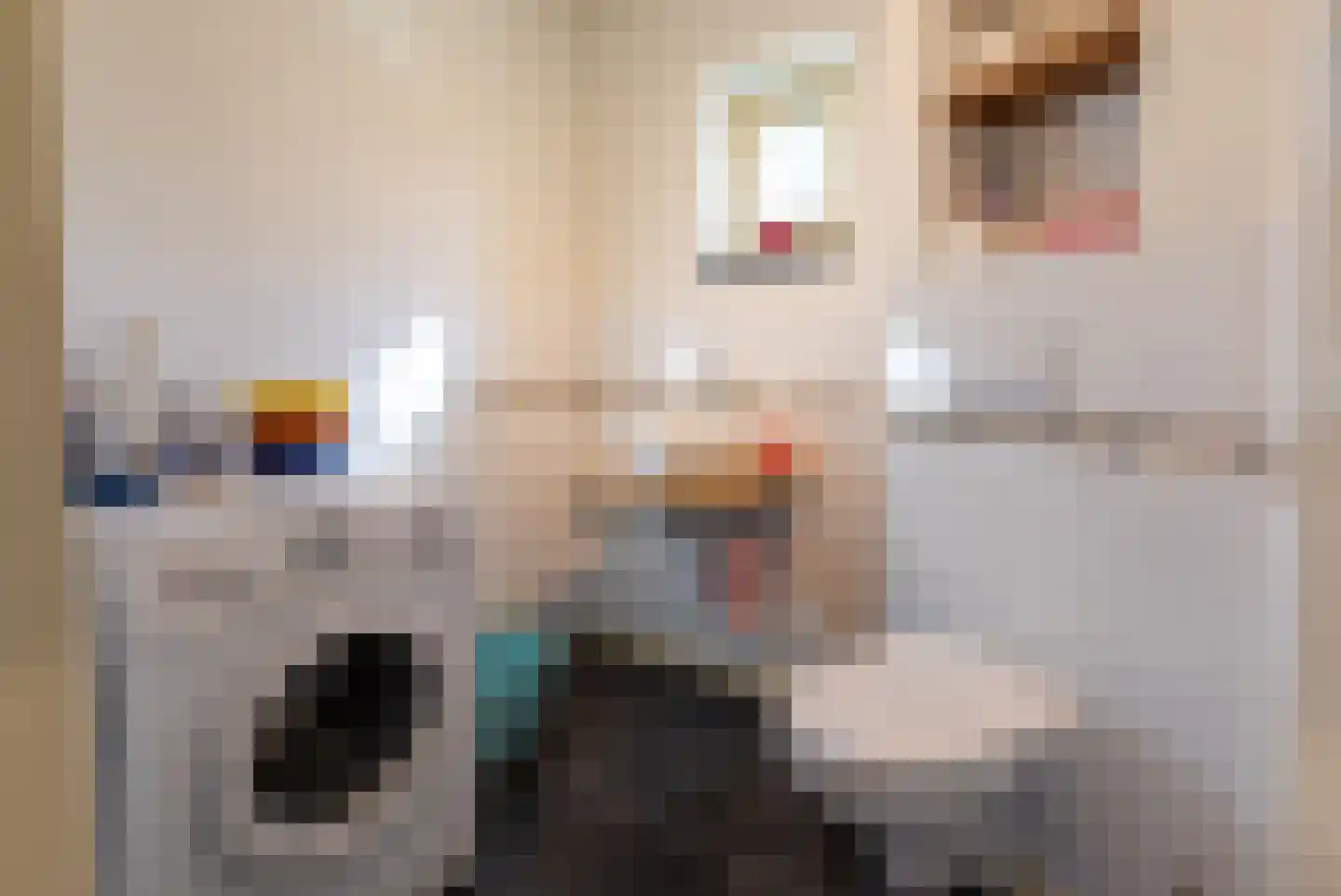 Kruisstraat 6 Valkenburg thumbnail 41