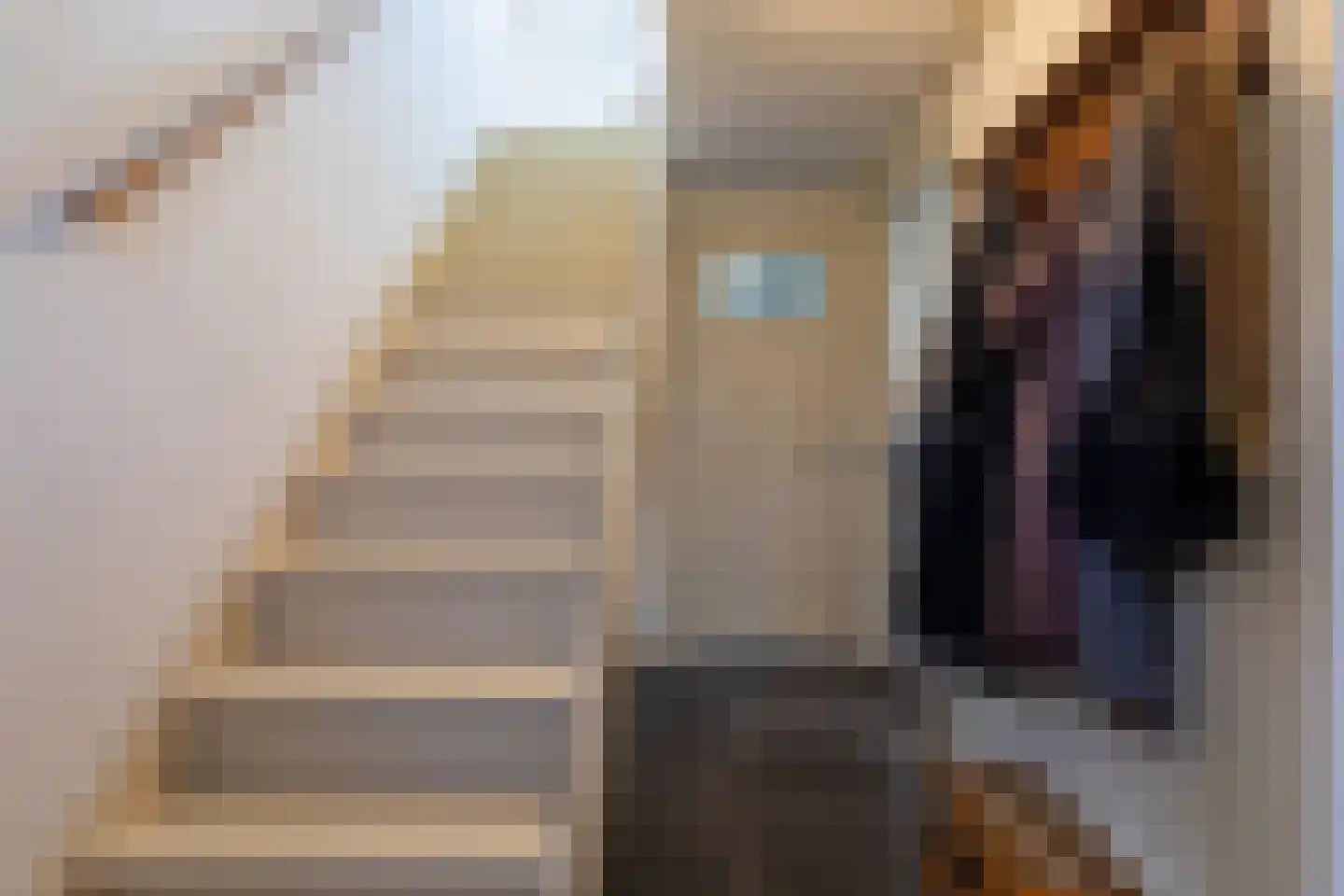 Kruisstraat 6 Valkenburg thumbnail 42