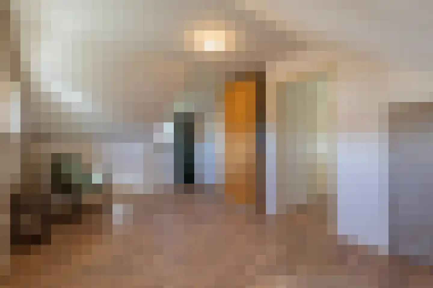 Kruisstraat 6 Valkenburg thumbnail 44