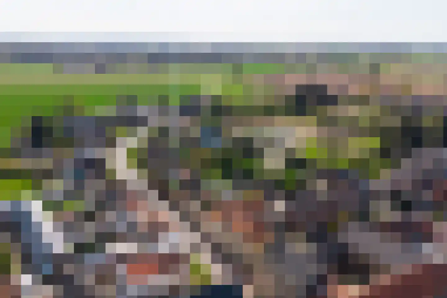 Kruisstraat 6 Valkenburg thumbnail 45