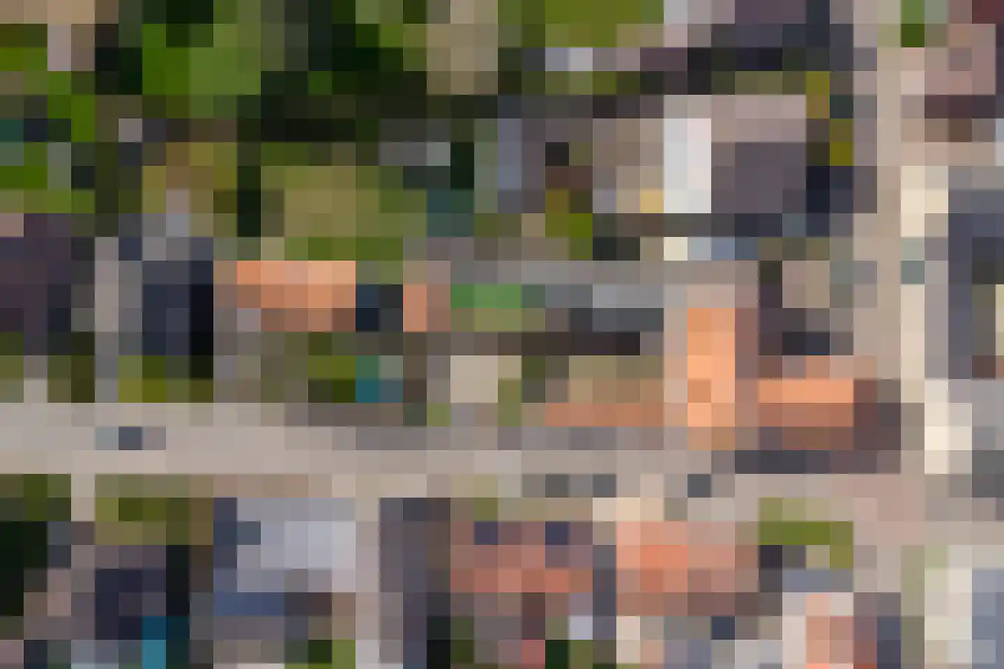 Kruisstraat 6 Valkenburg thumbnail 46