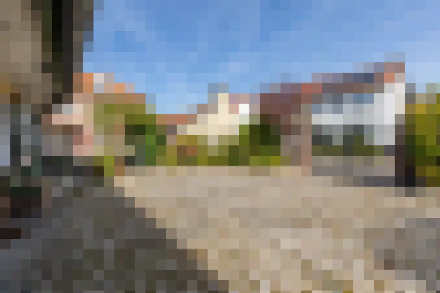 Kruisstraat 6 Valkenburg thumbnail 5