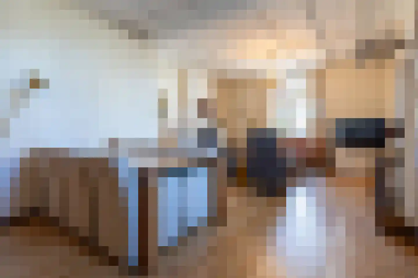 Kruisstraat 6 Valkenburg thumbnail 7