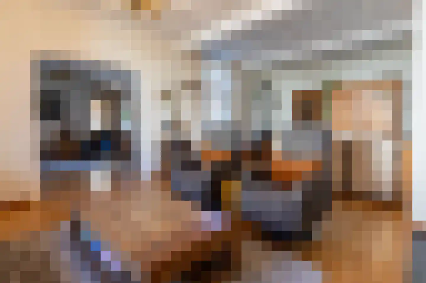 Kruisstraat 6 Valkenburg thumbnail 9