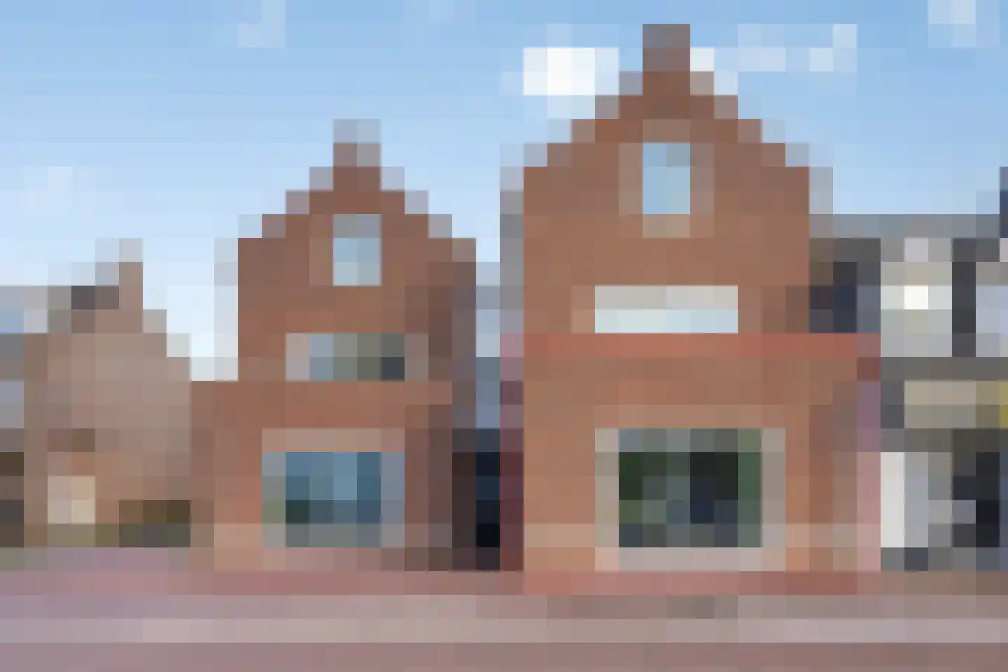 Kruisstraat 6 Veldhoven