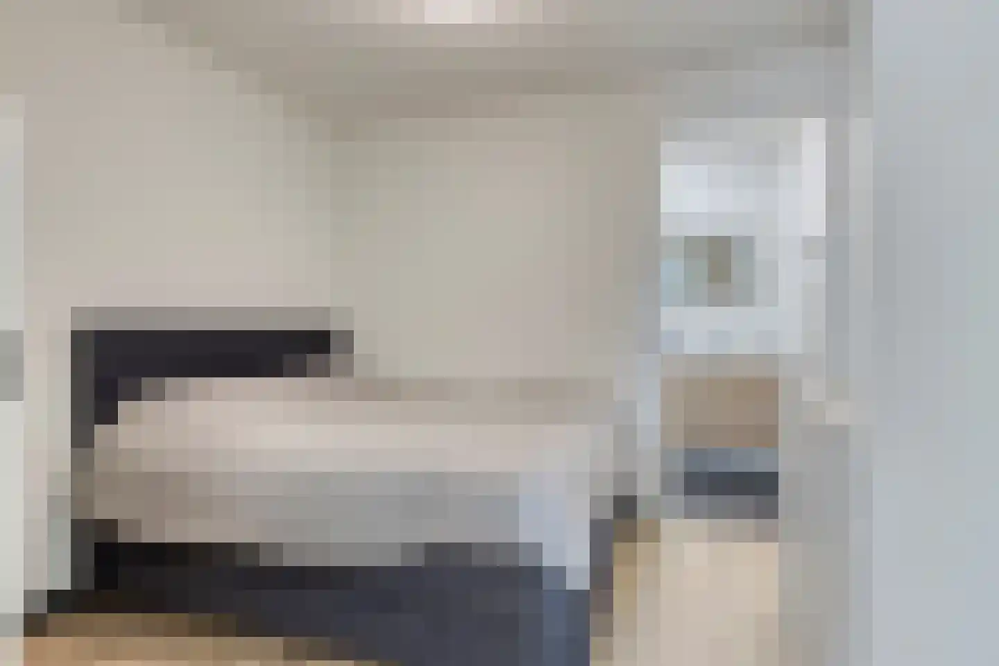 Kruisstraat 6 Veldhoven thumbnail 12