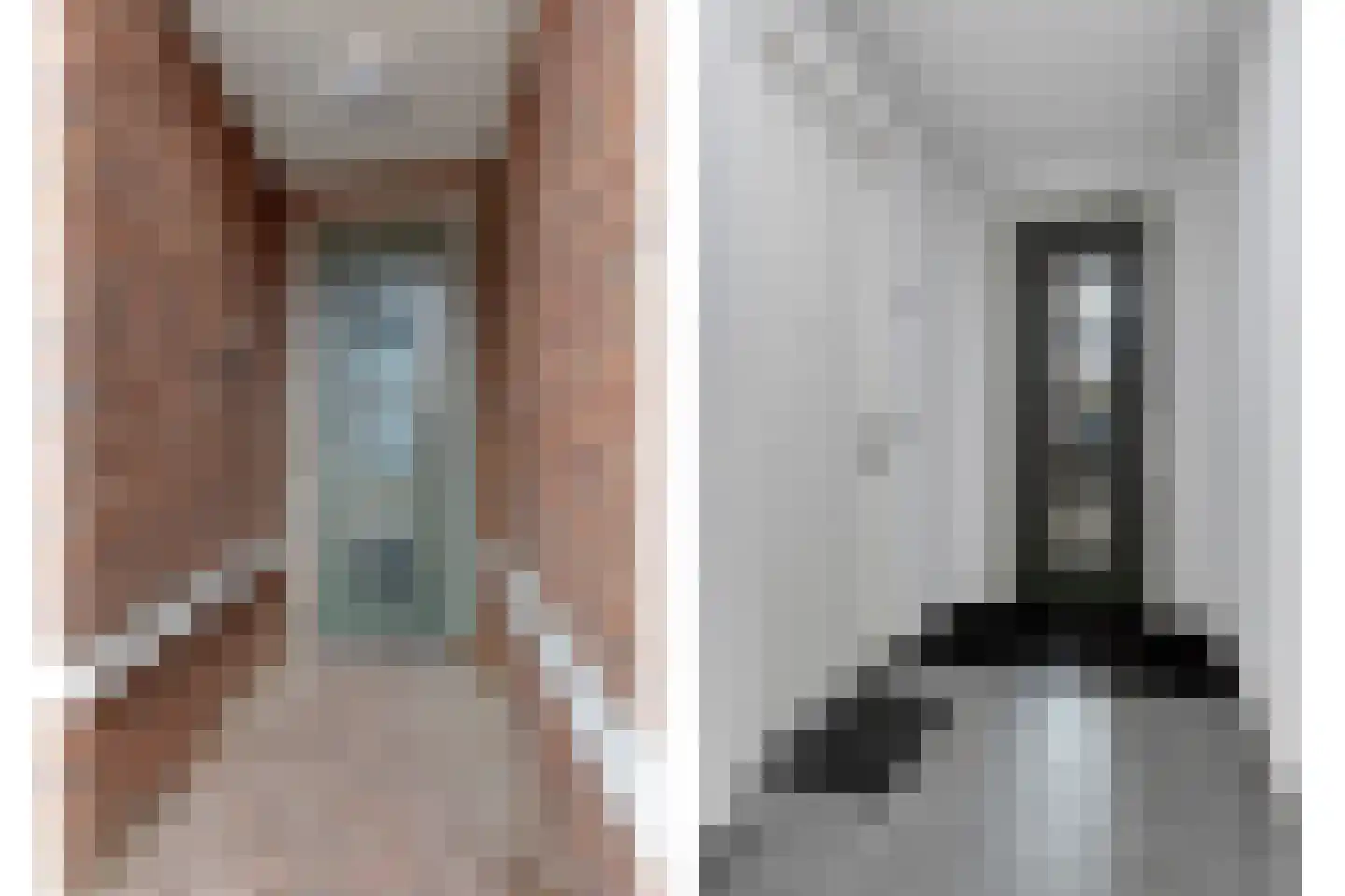 Kruisstraat 6 Veldhoven thumbnail 16