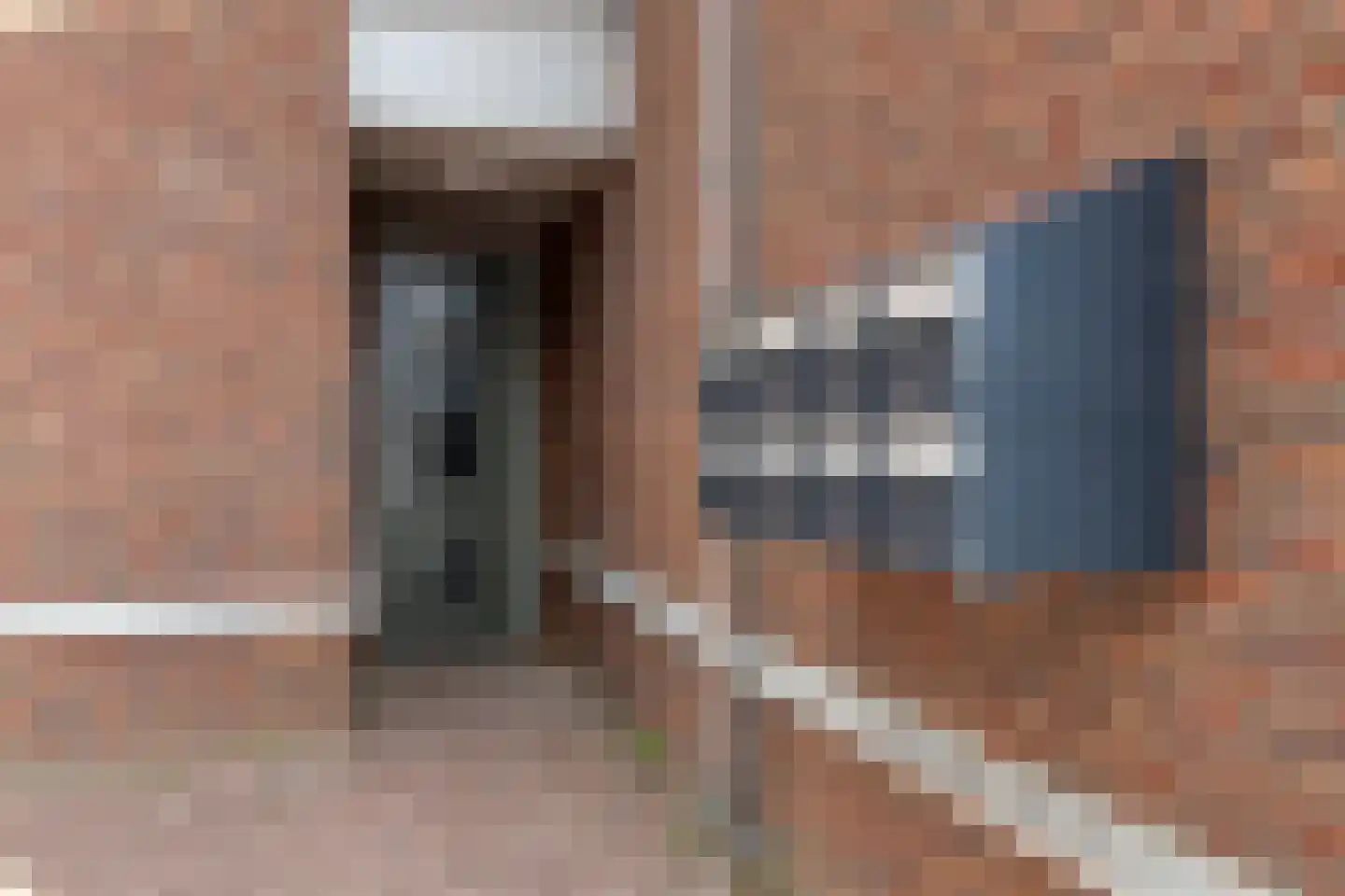 Kruisstraat 6 Veldhoven thumbnail 17