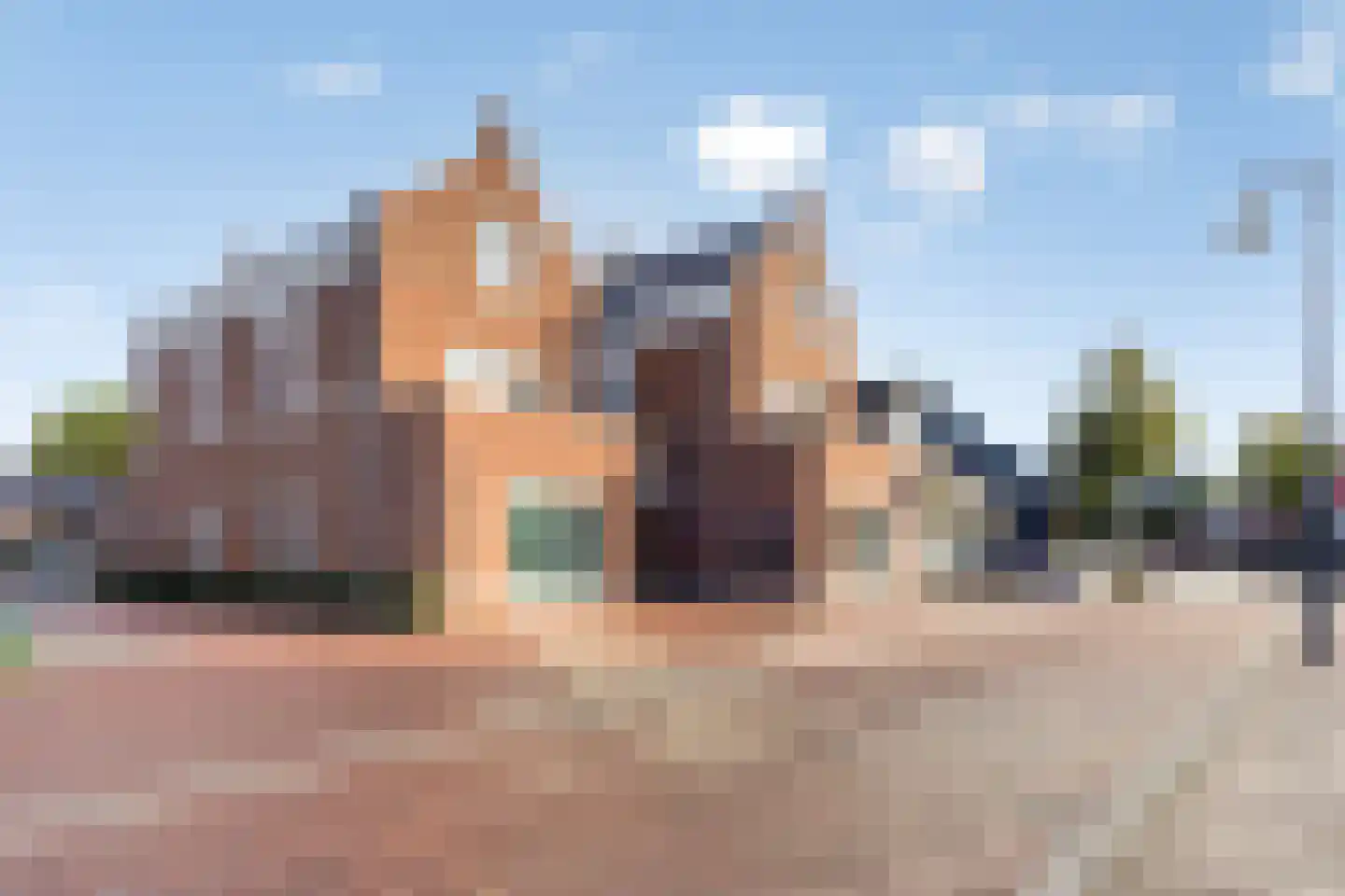 Kruisstraat 6 Veldhoven thumbnail 18