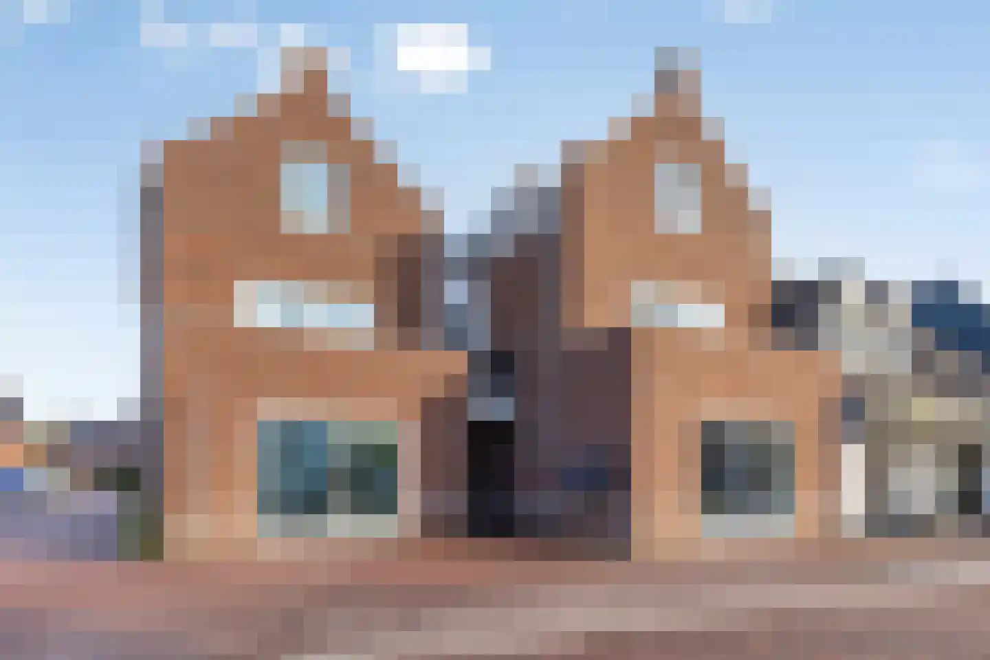 Kruisstraat 6 Veldhoven thumbnail 19