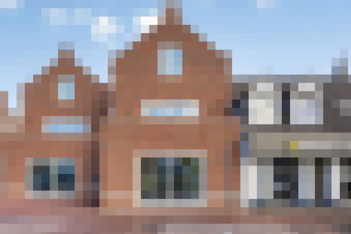 Kruisstraat 6 Veldhoven thumbnail 20