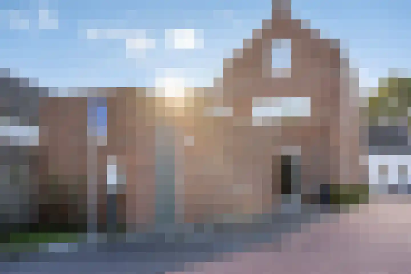 Kruisstraat 6 Veldhoven thumbnail 21