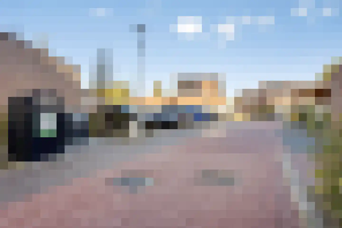 Kruisstraat 6 Veldhoven thumbnail 22