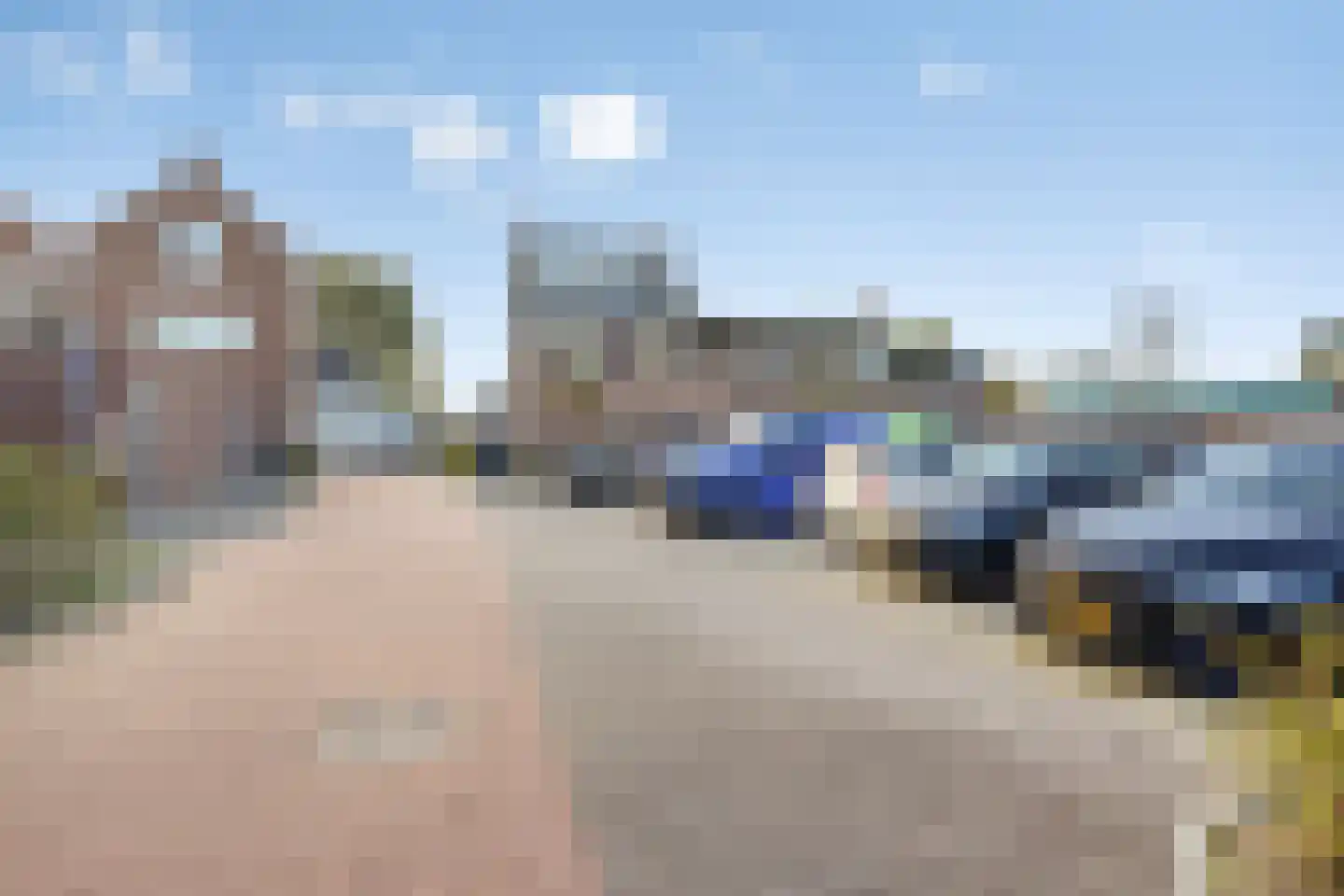 Kruisstraat 6 Veldhoven thumbnail 23