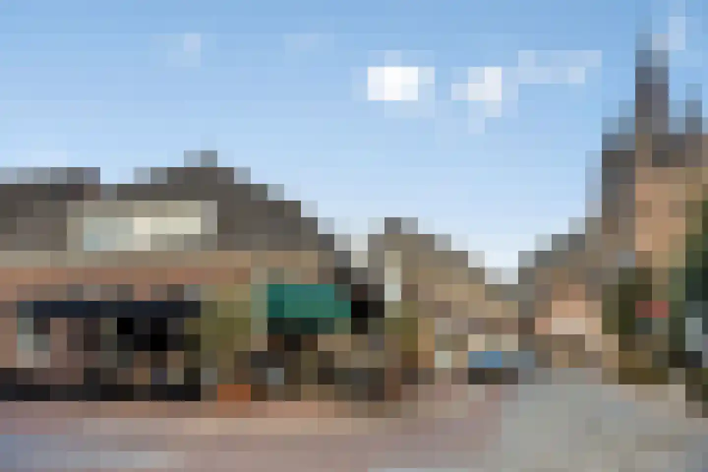 Kruisstraat 6 Veldhoven thumbnail 24