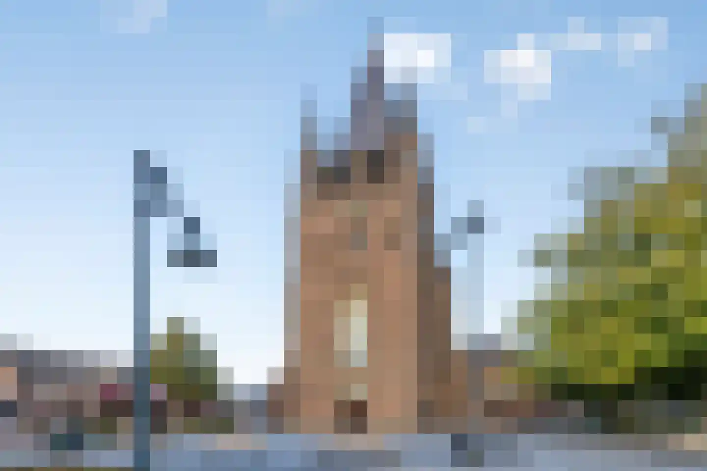 Kruisstraat 6 Veldhoven thumbnail 25