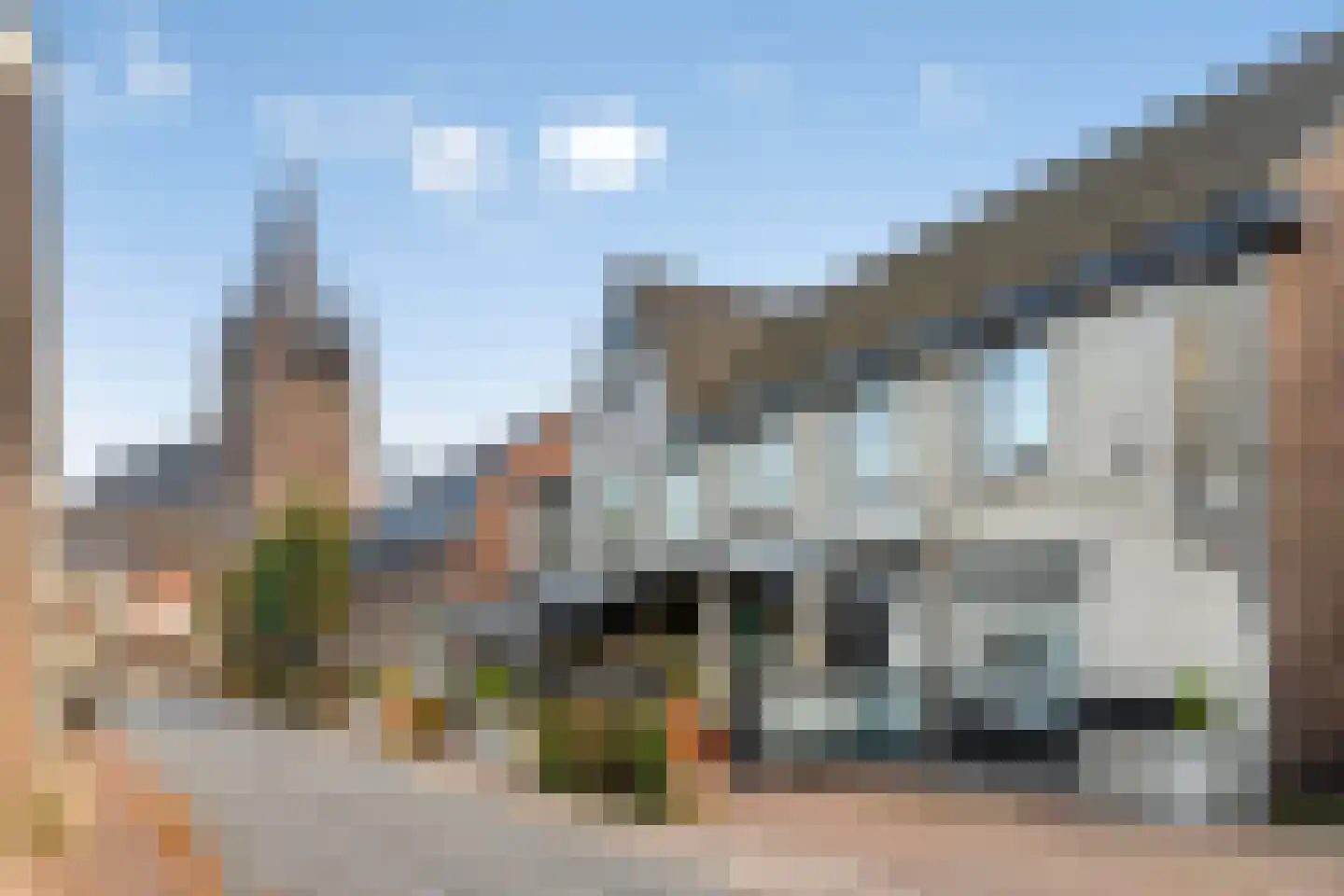 Kruisstraat 6 Veldhoven thumbnail 26