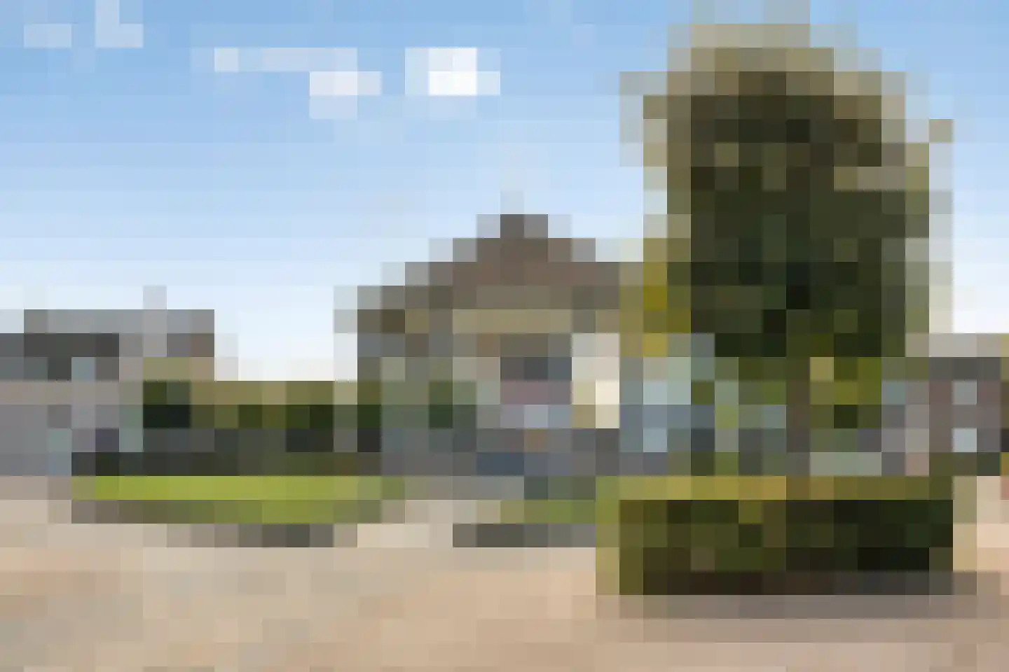 Kruisstraat 6 Veldhoven thumbnail 27
