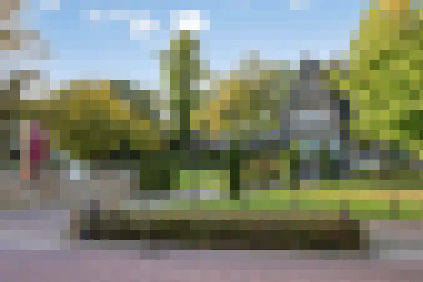 Kruisstraat 6 Veldhoven thumbnail 28