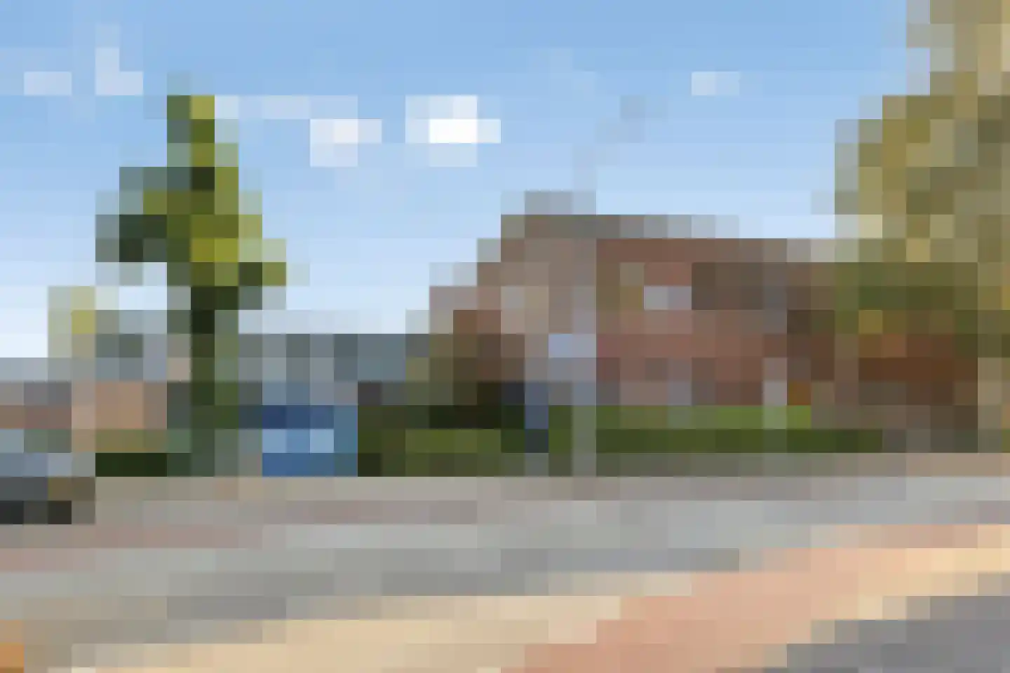 Kruisstraat 6 Veldhoven thumbnail 29
