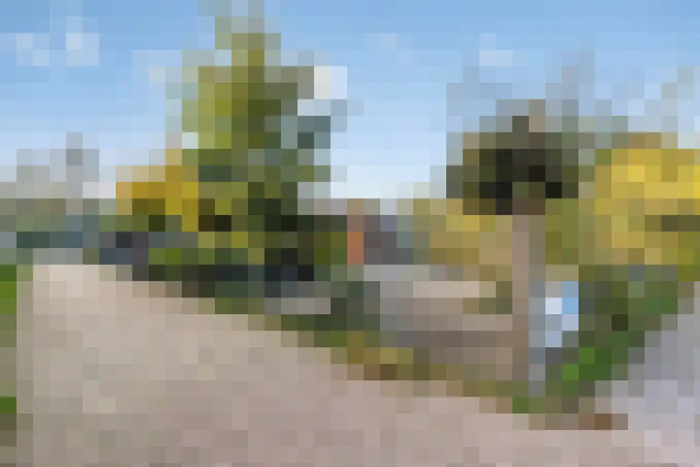 Kruisstraat 6 Veldhoven thumbnail 30
