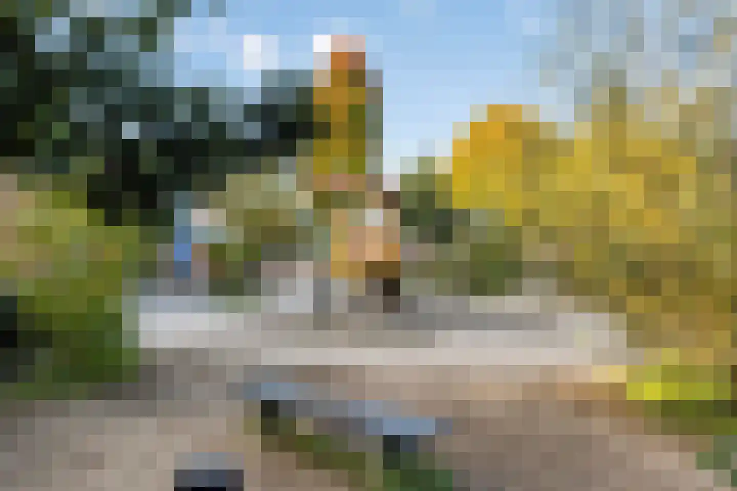 Kruisstraat 6 Veldhoven thumbnail 31