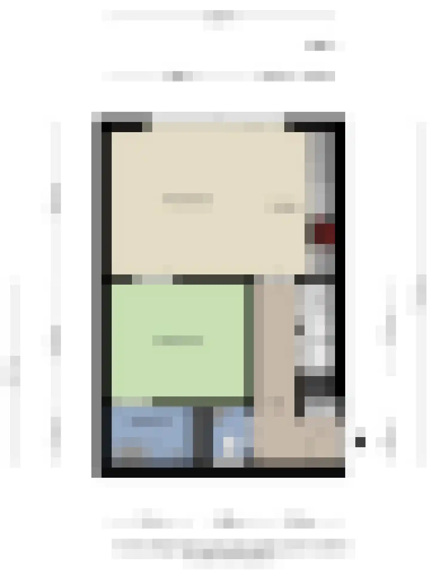 Kruisstraat 6 Veldhoven thumbnail 32