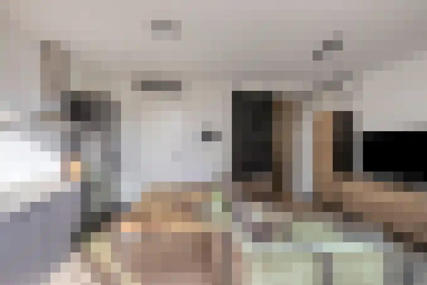 Kruisstraat 6 Veldhoven thumbnail 5