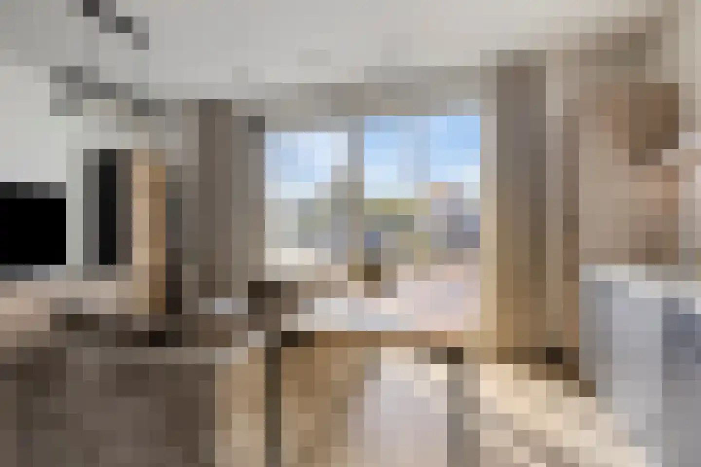 Kruisstraat 6 Veldhoven thumbnail 6