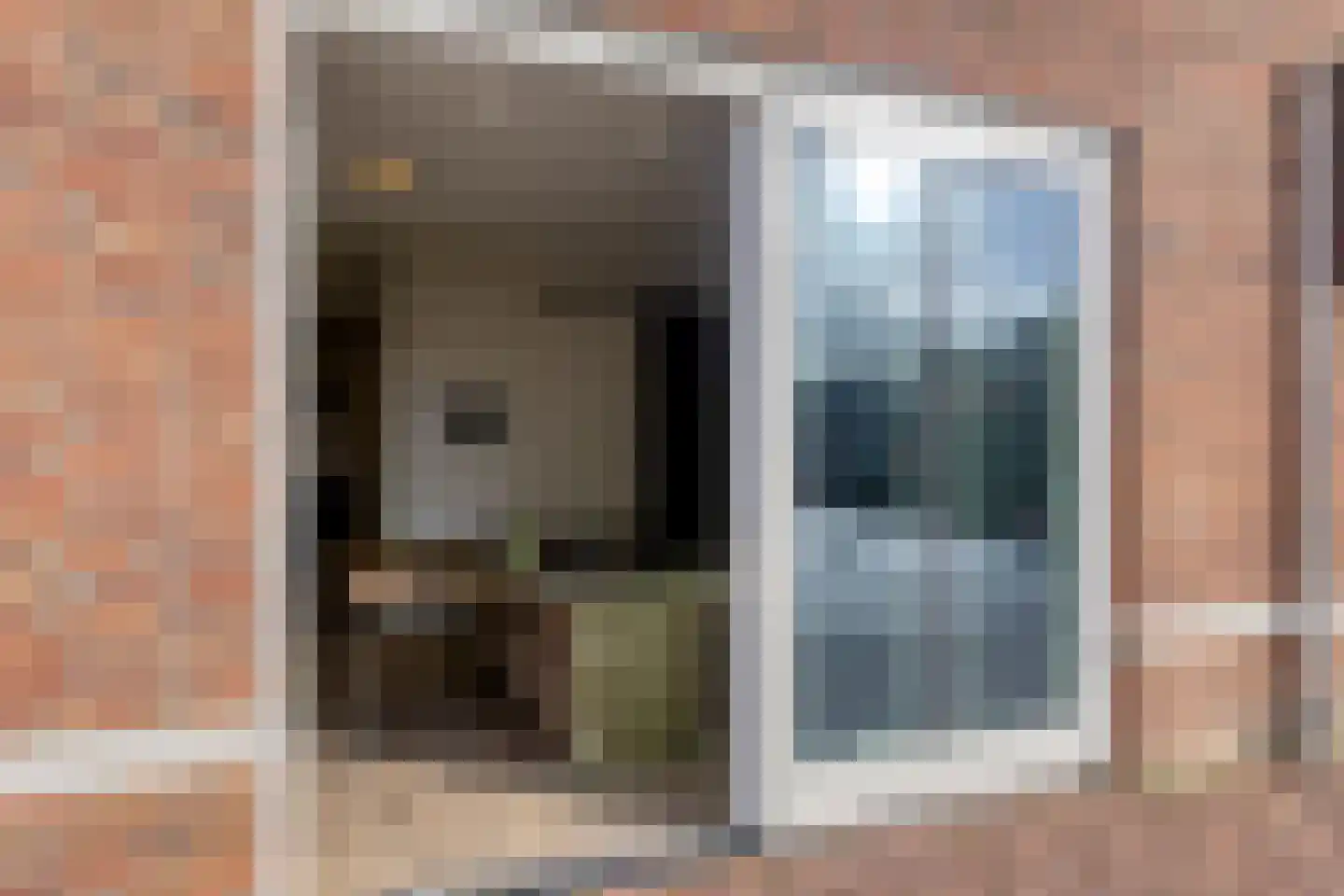 Kruisstraat 6 Veldhoven thumbnail 9