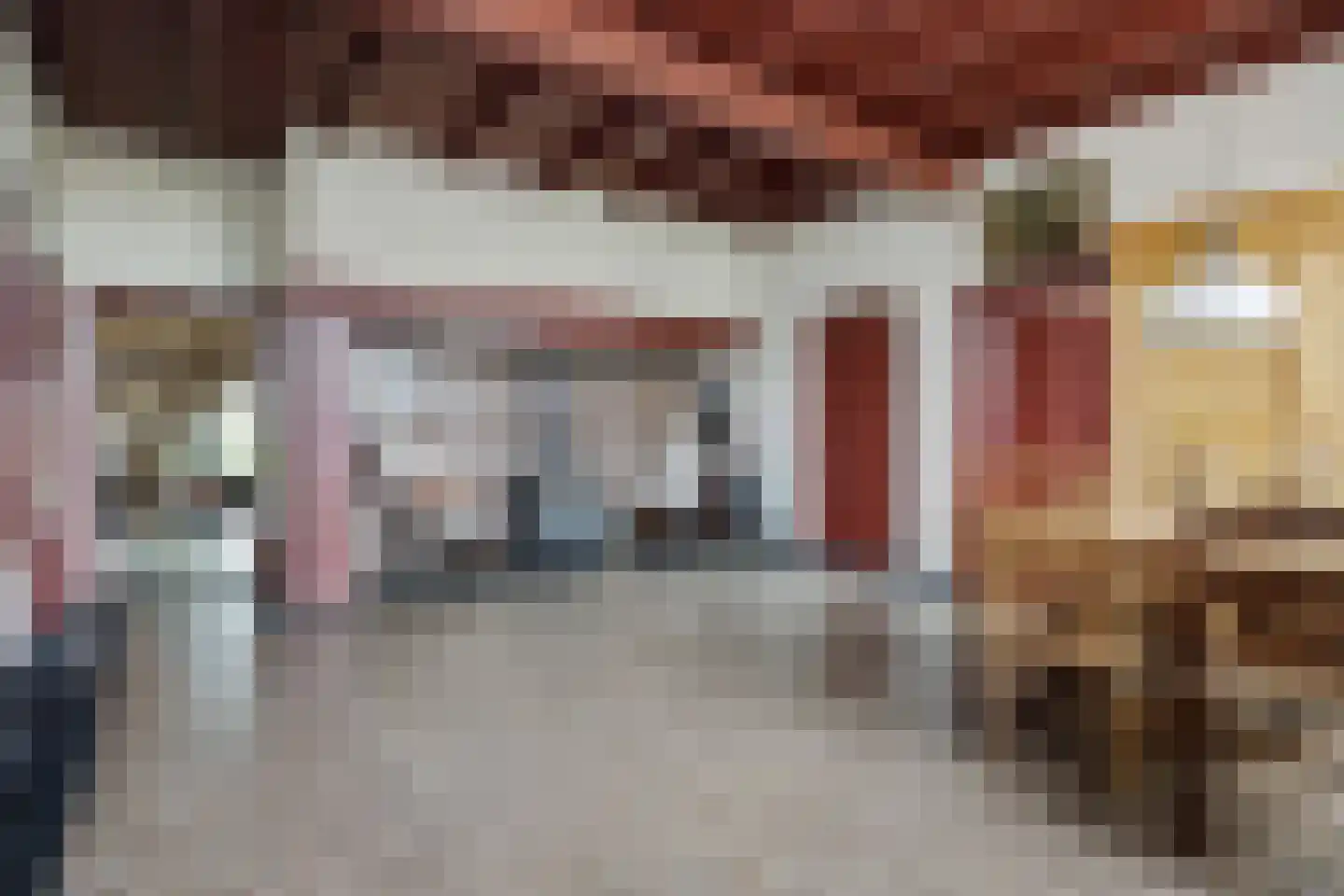 Kruisstraat 64 Rosmalen thumbnail 15