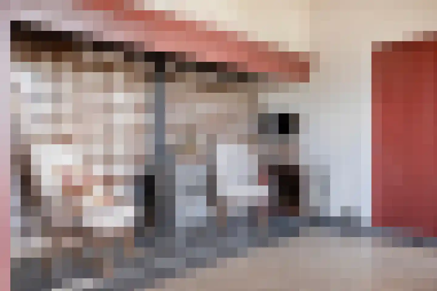 Kruisstraat 64 Rosmalen thumbnail 16