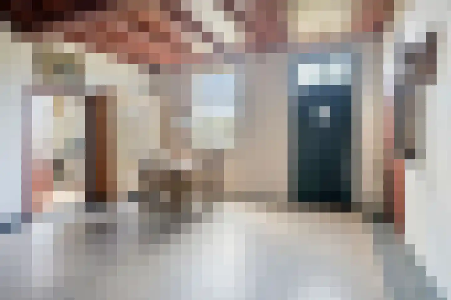 Kruisstraat 64 Rosmalen thumbnail 17