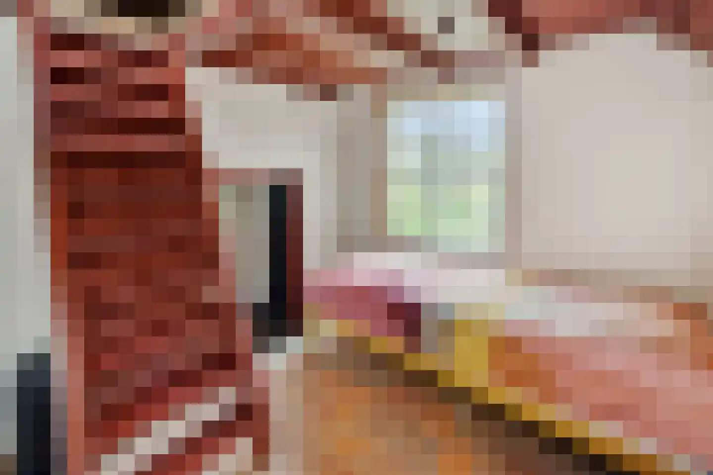 Kruisstraat 64 Rosmalen thumbnail 18