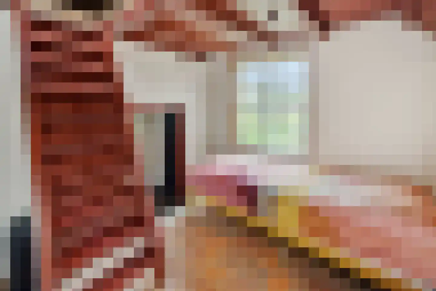 Kruisstraat 64 Rosmalen thumbnail 20