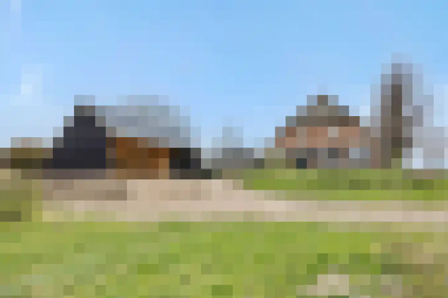 Kruisstraat 64 Rosmalen thumbnail 33